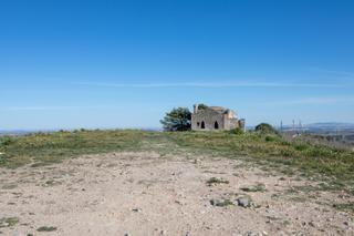 Terreno residenziale  Puerta de jerez (sect.ar-01 cristo de la sangre). Terreno en venta