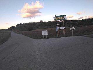 Terreny residencial a Sector s.u-10 polígono 6 s/n. Terreno en venta