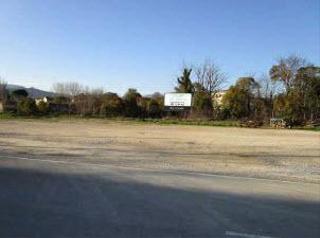 Terreny residencial a Aritzaldea 1-3. Terreno en venta