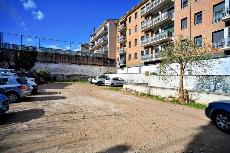 Foto 3cf26fd0-f862-4723-bc3b-ddd5258687bc. Terreno residencial en sant miquel 11 terreno en venta en Olot