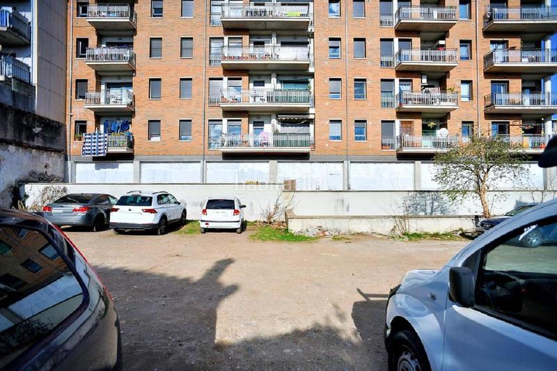 Foto f461f28e-4f9f-4a10-a3fc-28475d3c60fc. Terreno residencial en sant miquel 11 terreno en venta en Olot