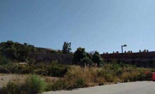 Terrain résidentiel  Sector pai, peña roja parcela 79-1. Terreno en venta