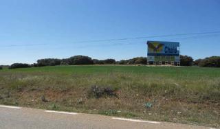 Terreny residencial a S.u.r r-10a (polígono 514) s/n. Terreno en venta