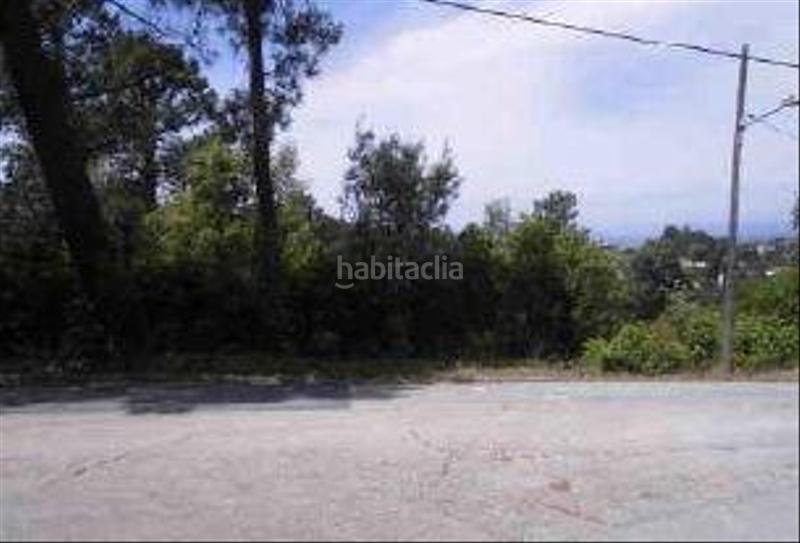 Foto c802d2a9-c869-4863-9e6b-d0aef8433cfb. Terreny residencial a baix camp 30 a Lloret Blau - La Creu de Lloret Lloret de Mar