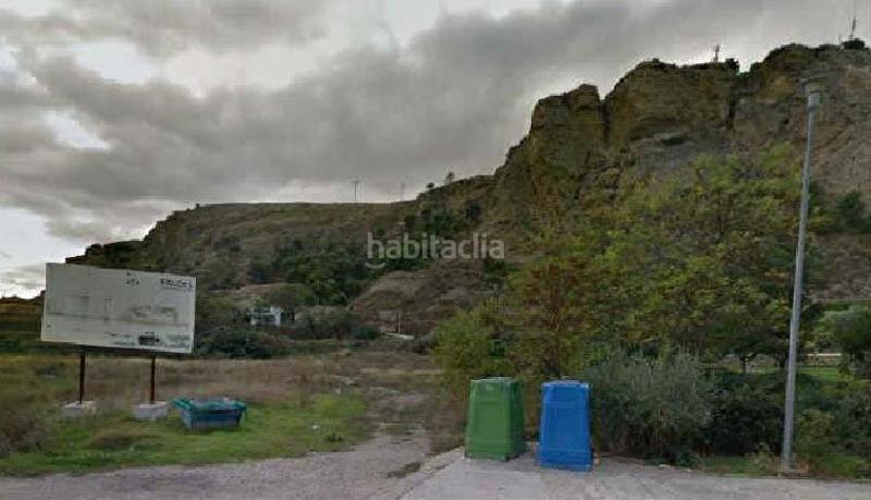 Foto 08a55fd8-b264-45f5-8b34-1bbd90a8ea09. Terreny residencial a Falces