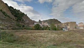 Terreny residencial  Sector se-1 y se-2 de la uc-aa-33. Terreno en venta