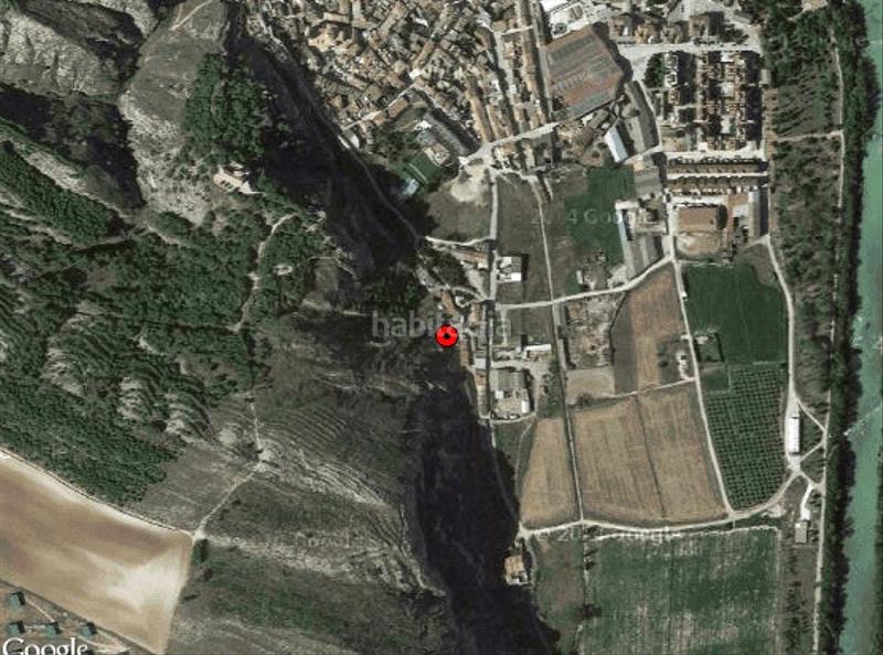 Foto 343de69d-265e-49f1-a53e-60ef4d012860. Terreny residencial a Falces