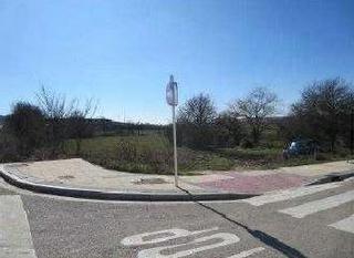 Terreno residencial  La acera o el parral (polígono 2). Terreno en venta