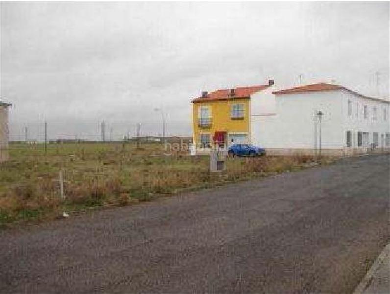 Foto 6a6888c7-7653-4e2c-a2c5-d06deb34dffa. Terreno residenziale in Almagro
