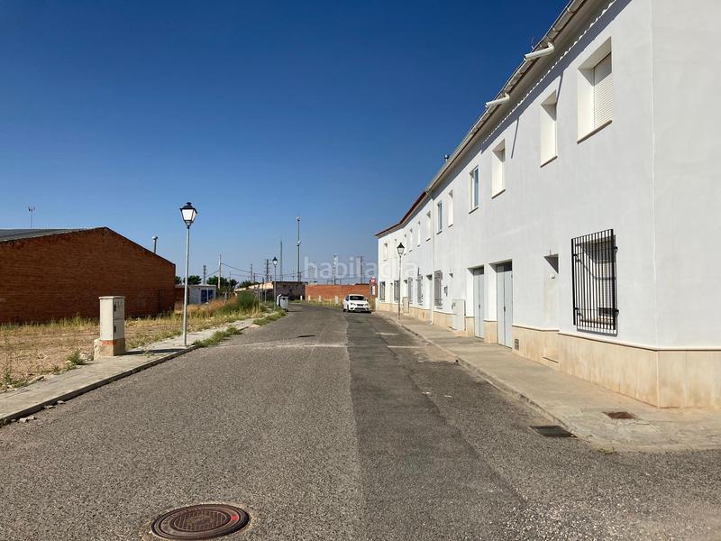 Foto ba545946-17aa-4353-8962-e4afb0558dde. Terreno residenziale in Almagro