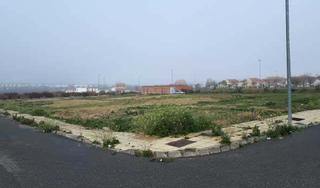 Terreny residencial a Su-r5, manzana r-13 33. Terreno en venta