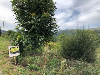 Terreny residencial a Larrebazterrea ue-4. Terreno en venta
