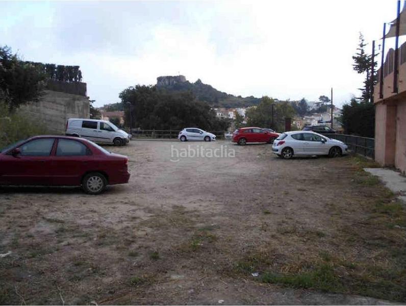 Foto 4157026c-1e6f-4753-a61d-9c600fe1e84f. Wohngrundstück in semafor 23-31 in Begur Begur