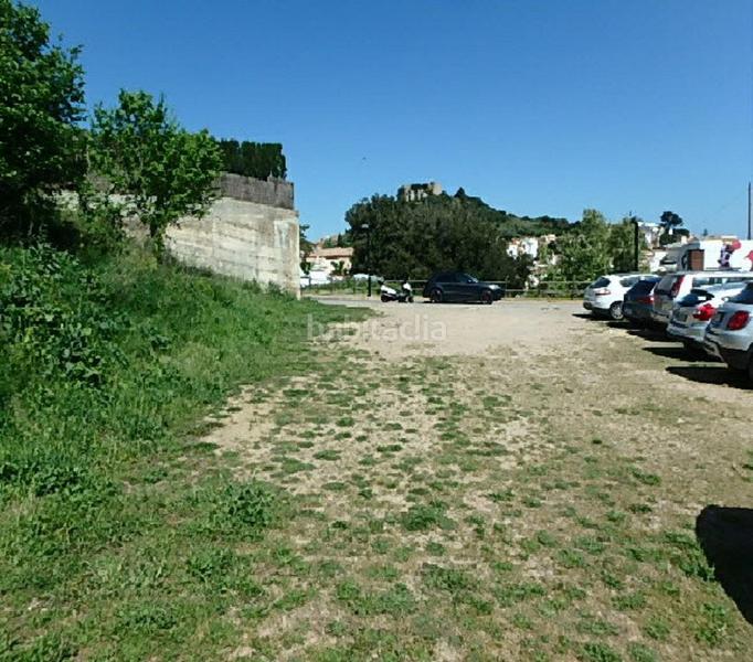 Foto b8c8d6ca-30b7-4aae-844c-f46fbb531906. Wohngrundstück in semafor 23-31 in Begur Begur