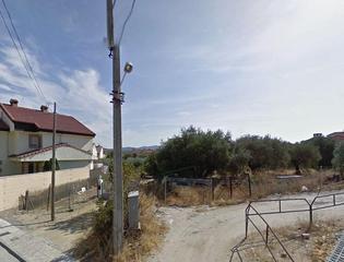 Terrain résidentiel à Matalasganas 18. Terreno en venta