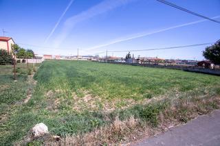 Terrain résidentiel à Sue-d (r-10) "bayas oeste" s/n. Terreno en venta