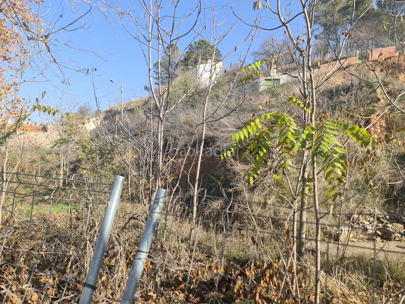 Foto 6fed8701-248e-4891-8f95-f764df9de03f. Terreno residencial en jose antonio 9-9b terreno en venta en Valdelaguna