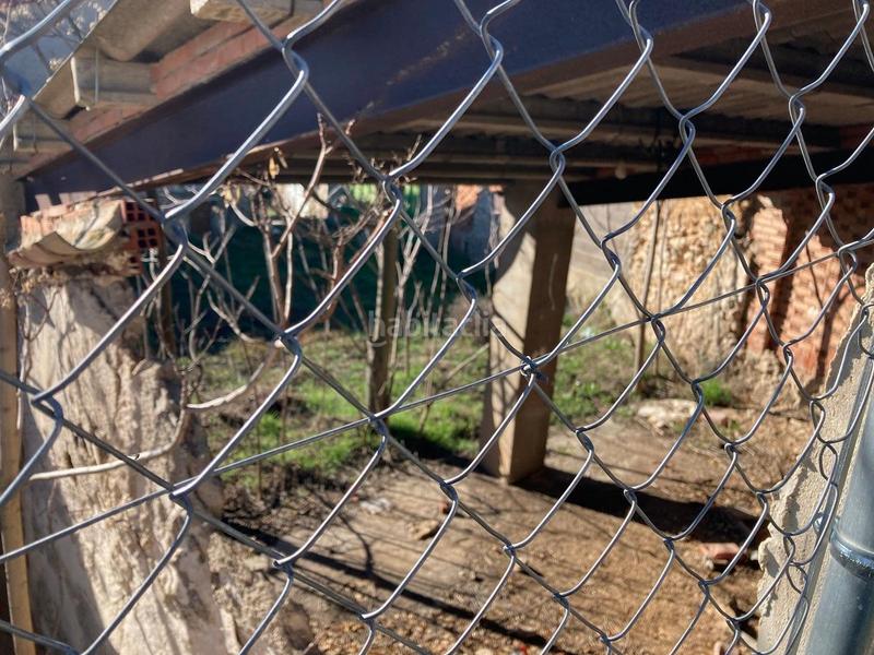 Foto 44c87ffb-7cce-4c94-8fc1-8a3fced2c773. Terrain résidentiel dans calle soledad 23 dans Yebra