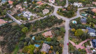 Residential Plot in Ciudalcampo s/n. Terreno en venta
