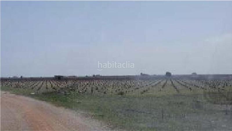 Foto 00f1e29f-5fca-4d6d-a98f-55d6ec4ede39. Finca rústica terreno en venta en Mota del Cuervo