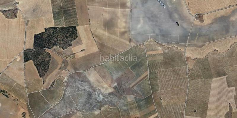 Foto efbaf658-904e-440b-a4cd-ae6baa28023a. Finca rústica terreno en venta en Mota del Cuervo