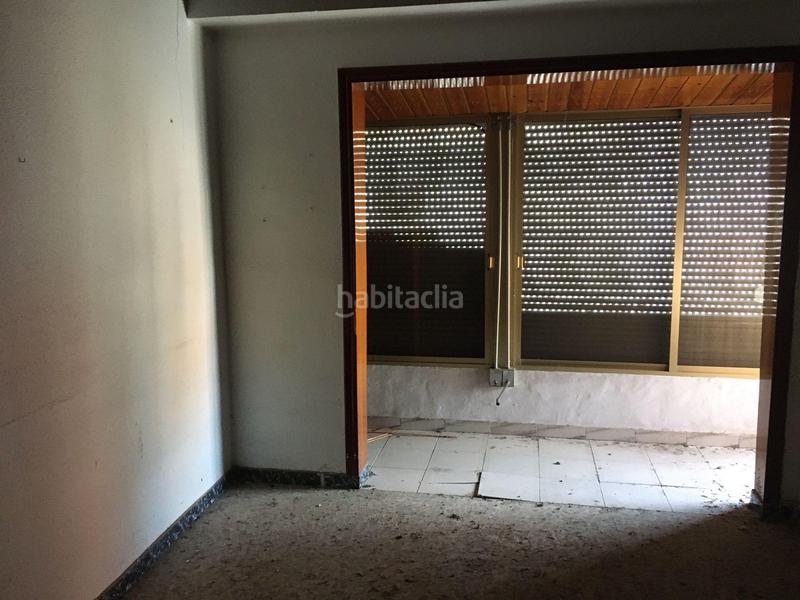 Foto 94d77b75-1304-43e8-a90d-ac1f25681576. Terreny residencial a chile 8 a Cehegín
