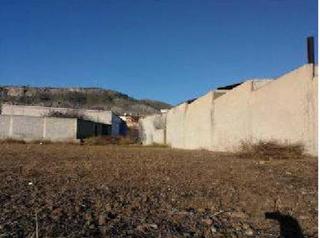 Terreno residenziale in Chile 8. Terreno en venta