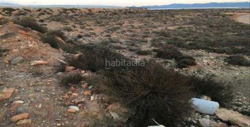Foto e3bd60ae-b0dc-4ce1-8225-24c9727ab732. Finca rústica terreno en venta en Retamar Almería