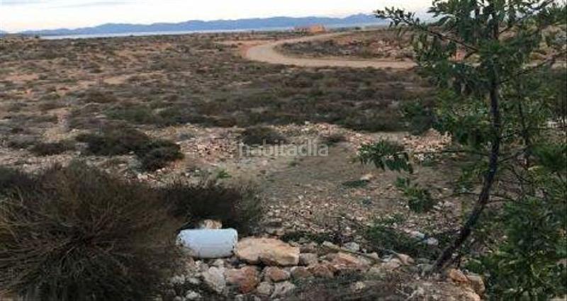 Foto f6fec922-80ad-4a6b-bb1f-68420754126a. Finca rústica terreno en venta en Retamar Almería