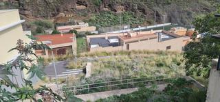 Terreny residencial  Jose garcia garcia. Terreno en venta