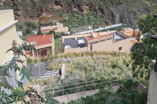 Terreny residencial a Jose garcia garcia s/n. Terreno en venta