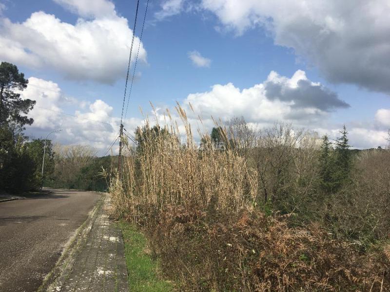 Foto 0fbccb41-0d41-493a-bfc6-fe3e35979a42. Terrain résidentiel dans Terrafortuna - Puig Ventós Vidreres