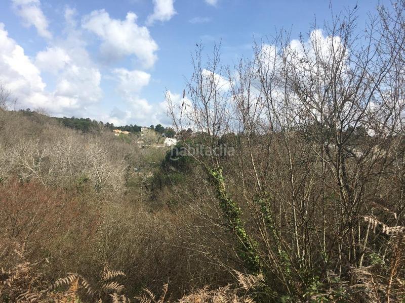 Foto 2a50abef-fe6e-409b-aac0-6544941871d7. Terrain résidentiel dans Terrafortuna - Puig Ventós Vidreres