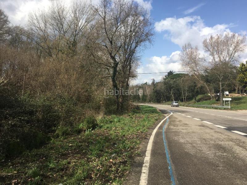 Foto 68bc7adf-652f-4d86-a2a0-0b825cfa7d65. Terrain résidentiel dans Terrafortuna - Puig Ventós Vidreres