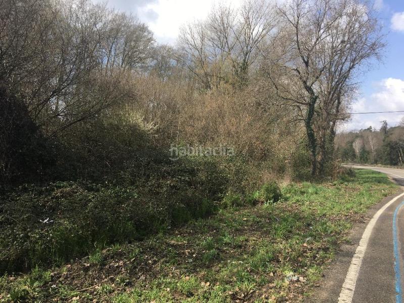 Foto d68be485-ae34-4c2c-9525-93cbd987a85b. Terrain résidentiel dans Terrafortuna - Puig Ventós Vidreres