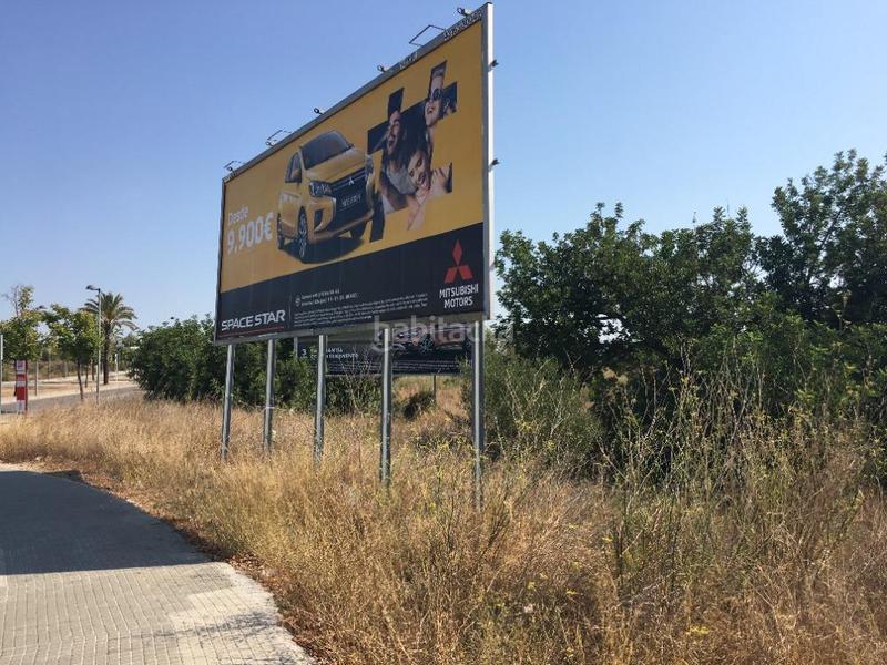 Foto 091a6964-93ef-4590-841d-6028d2e647e3. Terreny residencial a baix penedes 66 a El Tancat-Mas d´en Gual Vendrell (El)