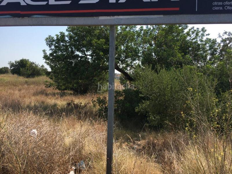 Foto 130b1aae-db5e-4f34-981a-88ac49312647. Terreny residencial a baix penedes 66 a El Tancat-Mas d´en Gual Vendrell (El)