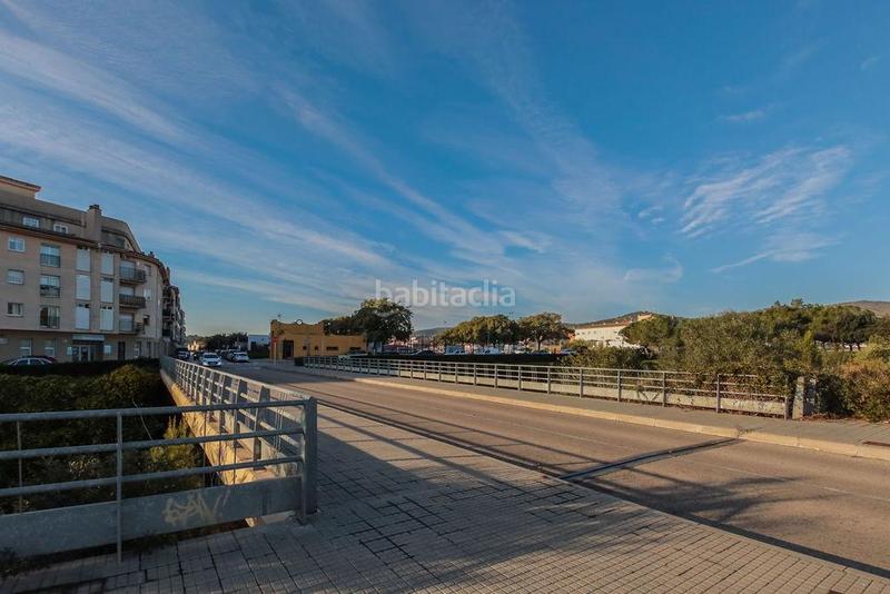 Foto cfdb596b-2c5b-4073-a022-502c70055f40. Terreny residencial a miquel marti i pol 3 a El Tancat-Mas d´en Gual Vendrell (El)