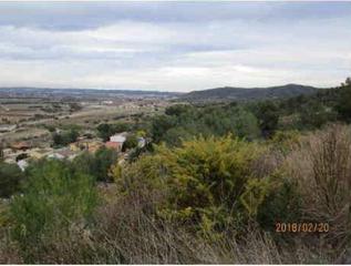 Terreny residencial a Narcis 12. Terreno en venta