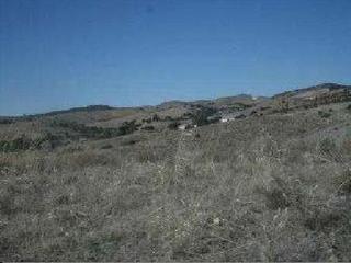 Finca rústica  Campillo-lizaran, polígono 30. Terreno en venta