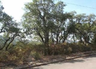 Terreny residencial  Sant miquel d'aro avda españa. Terreno en venta