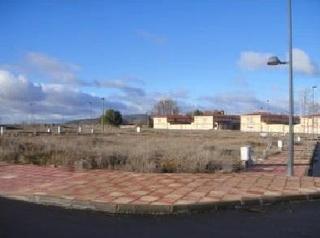 Terreny residencial  Pau sector 3. parcelas 1 a 10 manzana 63. Terreno en venta
