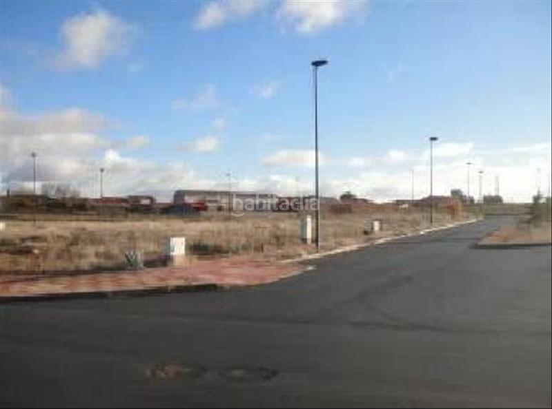 Foto fca41d8f-847f-410b-9695-025392e835a8. Terreno residencial terreno en venta en Fernancaballero