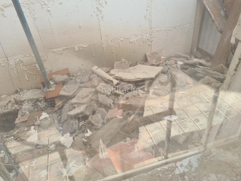 Foto 5494a546-a840-427c-ad11-2f7e85af90f0. Terreno residencial en octavio aguilar 7 terreno en venta en Almería