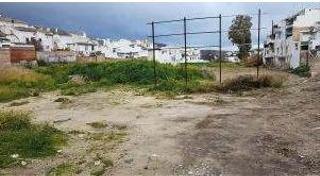 Terreny residencial  Estudio de detalle cañada norte 4. Terreno en venta