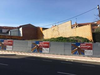 Terrain résidentiel à Caño 28. Terreno en venta