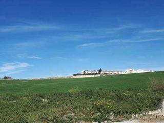 Terreny residencial  7 ue2 estacadilla. Terreno en venta
