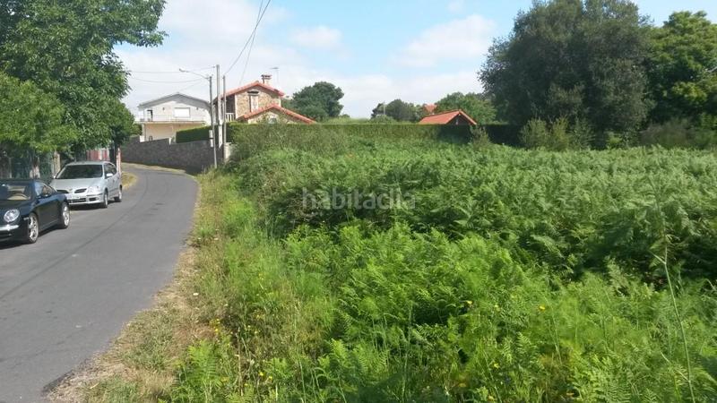 Foto 158a4591-9e54-4075-9506-a8c8c6aab7ae. Residential plot in fonte 28 in Fene