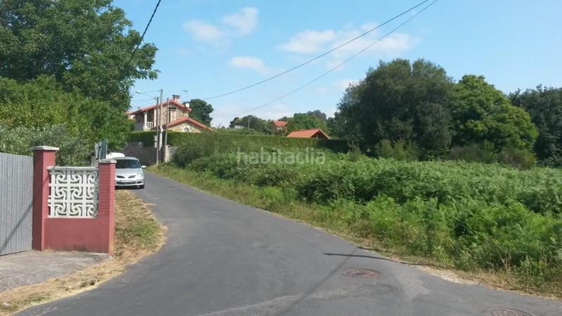 Foto 3e165f0c-c398-4f48-9a94-bb973bac50f2. Residential plot in fonte 28 in Fene