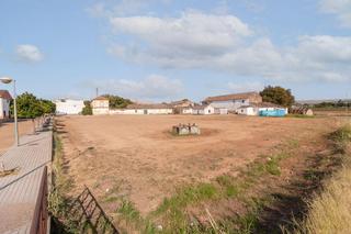 Terreny residencial a Duero s/n. Terreno en venta